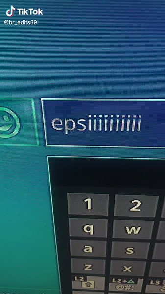 Understanding Keyboard Interfaces: A Visual Guide