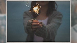 How To Start Doing Aerial Silks At Home A Primer