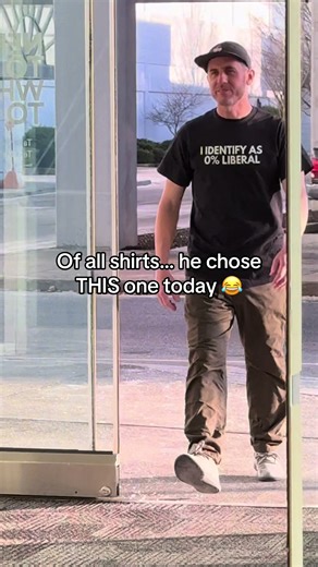 Didn’t expect this to blow up like this 👉 Tap the 🛒👆 while you can #funnyshirts #fyp #republican #fypシ゚viral #maga