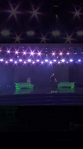 57K views · 2.3K reactions | For Over 2 Decades All We Do Is Win   Thank You DJ Khaled #NBAAllStar | Ludacris | Facebook