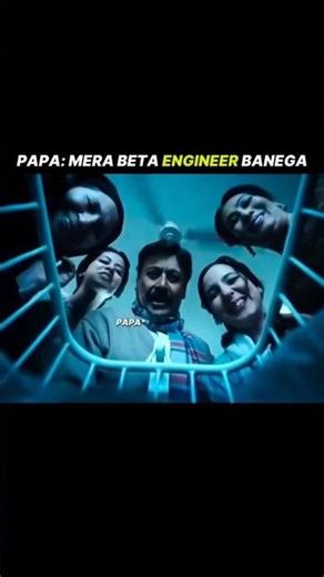 Engineering meme #funnyvideo #engineering #engineeringjobs #memes