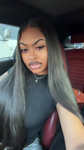 i need someone to excite me 🫦 #khiamonique #khiamonique_ | khia
