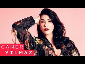 Hande Yener - Yalanın Batsın (Caner Yılmaz Remix)