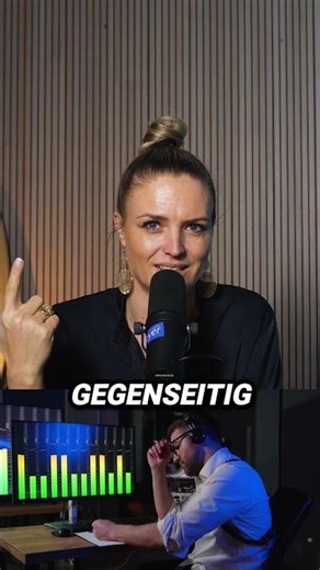 AiTM phishing explained: How hackers take over your email account ⚠️ #Cybersecurity #ITSecurity