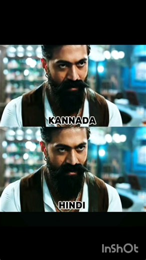 💥ledies & ledies🔥trailer🎬#yash #rockybhai#trailer #update #movie #viralshorts #tranding #hindi #clip