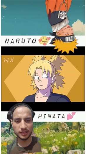 shikamaru and Temari Funny moments #naruto #narutoshippuden