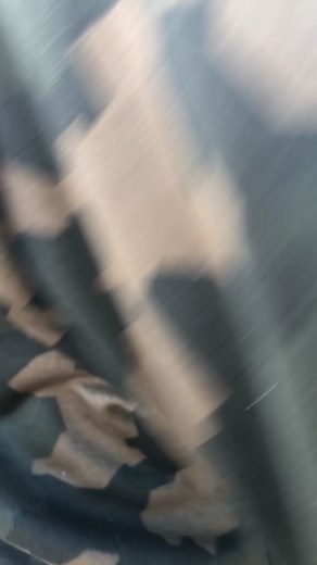 Sorghum Day is finally here 🤟🏼#sorghum #grinding #sorghumjuice #molasses #mill #cane #lawnmower #cook #farmtok #hardwork #familytime #familywork #community #goodtimes #memories