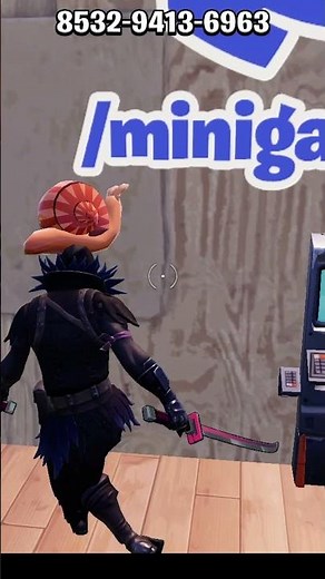 Get These 3 Secret Minigames Box Fight PVP Codes