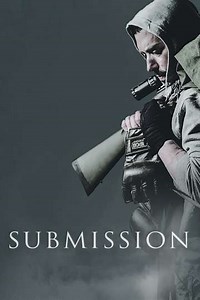 Submission - Movie