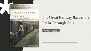 Former library book; Pages can have notes/highlighting. Spine may show signs of wear. ~ ThriftBooks: Read More, Spend Less