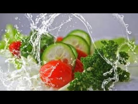 CCH_TRAINING _15-01-2025