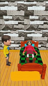 loops video #viral
