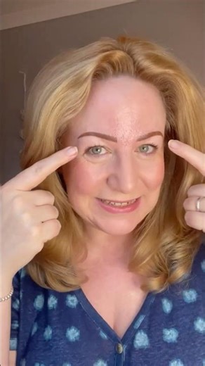 ✨NANOBROWS EXPERIENCE ✨Watch the process. 😊🫣