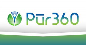Our Services | Pur360