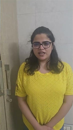 Kaal Gyan Experience ✨ | Scanning Past, Present & Future | Art of Living