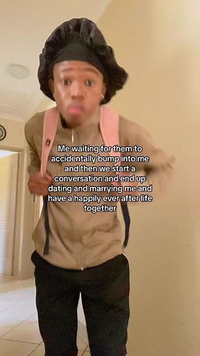 P R I N C E on Instagram: "maybe im delusional #explore #explorepage"