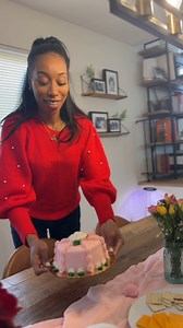 Looking to create a magical Valentine’s Day celebration? ...