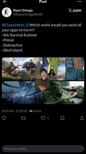 Which World Would You Send Your Enemy To #shorts #meme