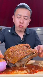 Omg Super Delicious 😋🤤 | Movie's Studio