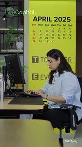 Fastest Disbursement | Lowest Interest Rate Pocket-Friendly EMI...