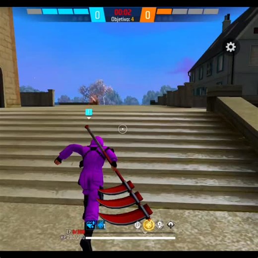 Nuevo generador de diamantes✨💎✅ #freefire #freefirelovers #garenafreefire #freefiremax #diamonds | Pandaman FF