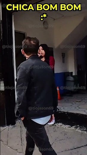 🔥My sexy dance... 💃❤️