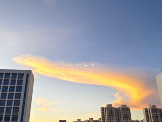 Derpixon动画合集分享。