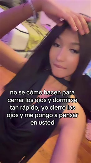 Sleep Tips: How to Fall Asleep Quickly