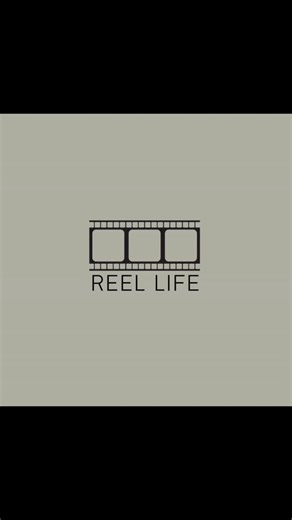 REEL LIFE With Pastor Peter and Pastor Carrie-Anne: Christmas Eve at Warden ~ 6pm at 2210 Warden Ave ~ See You All There! #wardenfga #christmaseve #fellowship | Warden Full Gospel Assembly