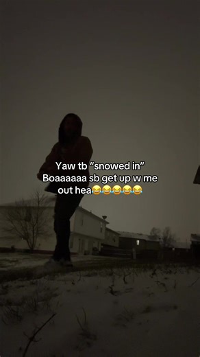 On blood😂😂😂😂 #fyp #slime #sidequest