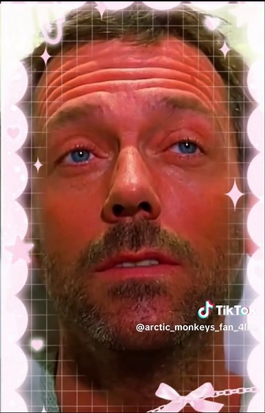 The 2 best friend duos of this show / creds for a clip to @House M.D. btw #fyppppppppppppppppppppppp #fyp #housemd #drhouse #wilson #drwilson #bestiesforever