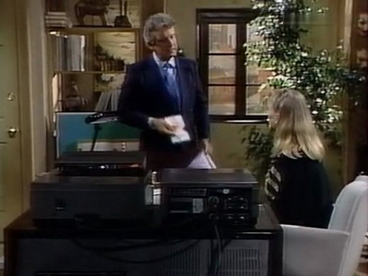 santa barbara episode 90