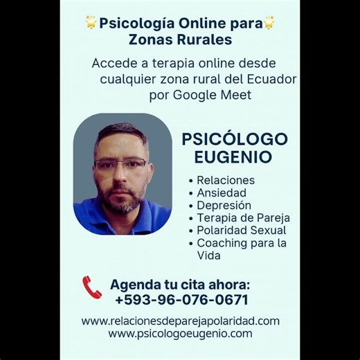 Psicologo online - psicologo virtual