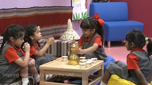 26 reactions | Our GEMS Al Barsha National School for Girls focuses on inspiring loyalty and pride in the UAE, teaching a premium British curriculum and providing extensive ECA programmes. Come and see for yourself! | GEMS Education | Facebook