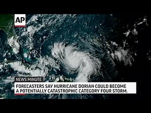 August 30 news headlines