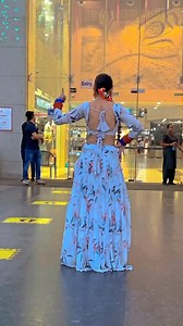 🅵🅾🅻🅻🅾🆆 🅼🅴 😍😇 | Aditya Verma