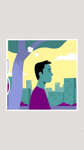 What are you hoping for today? Many communities around the world anticipate the arrival of Jesus during Advent by reflecting on the concepts of hope, peace, joy, and love. Watch the first video in our series and learn about the meaning of hope in the Bible. | BibleProject