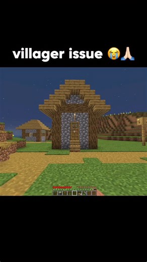 Mc Modez | Villager issue | Instagram