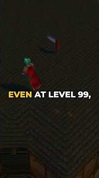 How to farm Marks of Grace early in OSRS