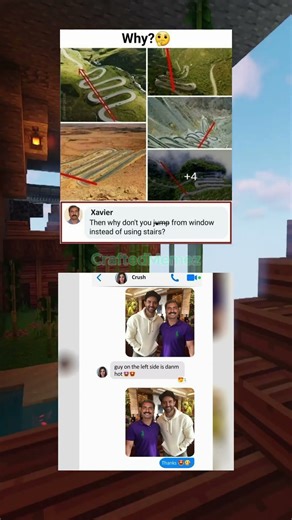 Nothing unusual here🤷‍♂️🔥