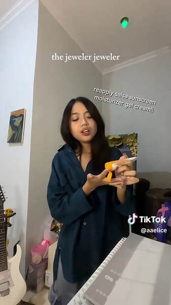 Harley's In Hawaii Cover: You and I Performance