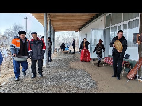 STUDIO. XAMZA MEDIYA