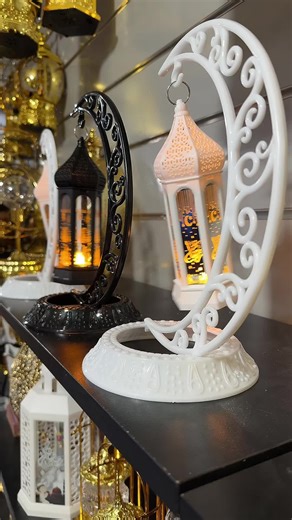 #رمضان_كريم🌙_رمضان_مبارك🌙2025 #ramadan2025🕌❤️🕋 #explore #foryou #foryoupage #explore_اكسبلور #الشعب_الصيني_ماله_حل😂😂