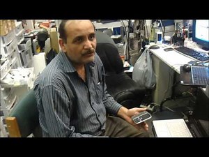 How to Repair Fix a Software Issue on Samsung Cell Phone - Factory Reset