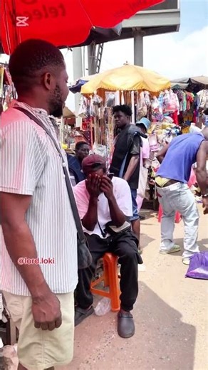 What a funny prank video #prank #pranks #foryou #foryoupage #goviral #viral #comedy #comedyvideos