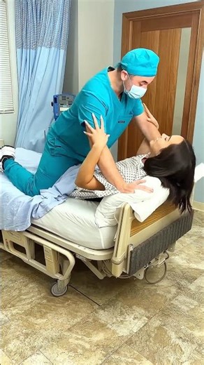 birth blog #baby #cutebaby #newbornbaby #ytshorts #cute #trending #birthvlog #twins