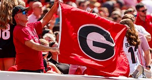 Georgia football announces dates for spring practice, Pro Day, and G-Day