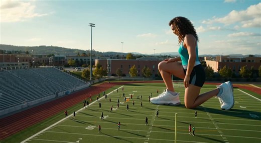 giant lady #sora2 #giant