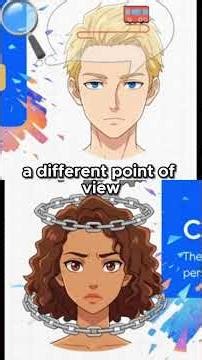 Why Do People Refuse to Change Their Minds ?