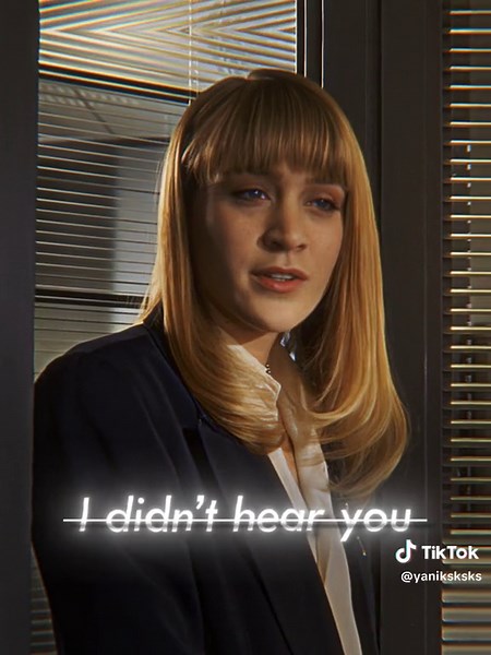 Remake My Old Edit | Quality and CC in Bio | Patrick Bateman American Psycho Edit